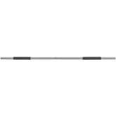 Starrett - 675mm STANDARD WITH RUBBER HANDLE | 234MA-675